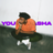 pashahvh