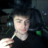 celerity