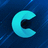 CipherVPN