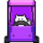 cart