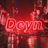 Deyn1337