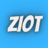 ziot