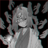 Yakhusu