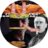 pateu198