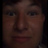 zanderbd2