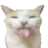 ghxstly