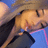 luahvh__