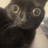 Ama