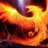 PhoenixHaven