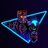 Star_Lord