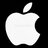 airpod