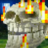 BoomerFX