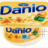 daniooo223