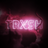 Trxsh