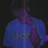 Voirrr