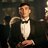 Fauda