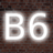 br6hd