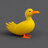 Quackingbird
