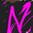 wxcv22