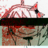 Sl33py