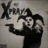 Xpray