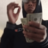 Zionek