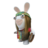 Pizderman