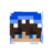BabyMsp2k