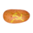 Nyde