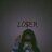 xkll07