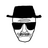 DarkStrict