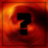 WhySoEz
