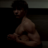 Lupqn