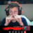 yml
