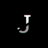 Jimmy123
