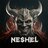NESHEL