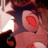 Fire_Jasper770