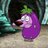 paablodjc