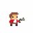 Pixelman