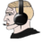 hlorgeN