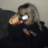 mevyo