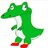 Bigbigyoshi69