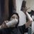 LastWish