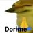 Domgo