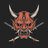 oni