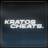 Kratoscheats