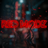 RedModz