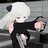fatalityuser
