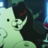 Kiru4u4