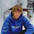 meisterjo